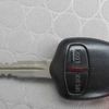 mitsubishi mirage 2012 CFJ1749403 image 20