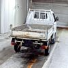 daihatsu hijet-truck 1988 -DAIHATSU--Hijet Truck S81Pｶｲ-088512---DAIHATSU--Hijet Truck S81Pｶｲ-088512- image 6