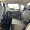 suzuki wagon-r 2023 quick_quick_5BA-MH85S_MH85S-170756 image 7