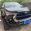 toyota hilux 2022 -TOYOTA--Hilux 3DF-GUN125--GUN125-3931858---TOYOTA--Hilux 3DF-GUN125--GUN125-3931858- image 3