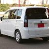 honda freed 2024 quick_quick_6AA-GT5_1002736 image 16