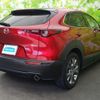 mazda cx-3 2020 quick_quick_3DA-DM8P_DM8P-106714 image 3