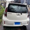 toyota passo 2008 -TOYOTA--Passo DBA-QNC10--QNC10-0101583---TOYOTA--Passo DBA-QNC10--QNC10-0101583- image 5