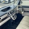 daihatsu move-canbus 2017 -DAIHATSU--Move Canbus DBA-LA800S--LA800S-0058679---DAIHATSU--Move Canbus DBA-LA800S--LA800S-0058679- image 8