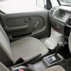 suzuki carry-truck 2000 No.15669 image 10