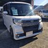 daihatsu tanto 2017 -DAIHATSU--Tanto DBA-LA600S--LA600S-0501098---DAIHATSU--Tanto DBA-LA600S--LA600S-0501098- image 2