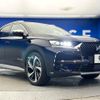 citroen ds7 2019 CFJ1796854 image 18