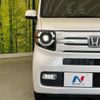 honda n-van-style 2019 CFJ1660377 image 12