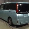 toyota esquire 2015 CFJ1285944 image 5
