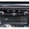 audi q3 2021 -AUDI--Audi Q3 3BA-F3DPC--WAUZZZF3XM1046693---AUDI--Audi Q3 3BA-F3DPC--WAUZZZF3XM1046693- image 22