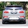 mini mini-others 2018 -BMW--BMW Mini LN20--WMWLN720602G78986---BMW--BMW Mini LN20--WMWLN720602G78986- image 24