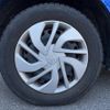 honda freed 2022 -HONDA--Freed 5BA-GB6--GB6-3200453---HONDA--Freed 5BA-GB6--GB6-3200453- image 9
