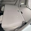 honda n-wgn 2015 -HONDA--N WGN JH1--1129496---HONDA--N WGN JH1--1129496- image 12