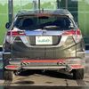 honda vezel 2014 -HONDA--VEZEL DAA-RU4--RU4-1008823---HONDA--VEZEL DAA-RU4--RU4-1008823- image 20