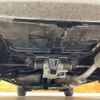 honda vezel 2014 -HONDA--VEZEL DAA-RU4--RU4-1001363---HONDA--VEZEL DAA-RU4--RU4-1001363- image 20