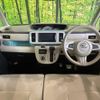 daihatsu move-canbus 2019 quick_quick_LA800S_LA800S-0182659 image 2