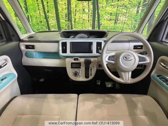 daihatsu move-canbus 2019 quick_quick_LA800S_LA800S-0182659 image 2