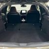 toyota c-hr 2019 quick_quick_6AA-ZYX11_ZYX11-2007021 image 20
