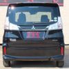 mitsubishi delica-d2 2018 CFJ1497545 image 5