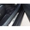 mercedes-benz glc-class 2025 GOO_JP_700056033630250524001 image 39
