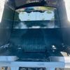 hino ranger 2025 CFJ1502415 image 6