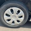 suzuki alto 2010 -SUZUKI--Alto DBA-HA25S--HA25S-773945---SUZUKI--Alto DBA-HA25S--HA25S-773945- image 9
