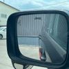 jeep renegade 2017 -CHRYSLER--Jeep Renegade ABA-BU24--1C4BU0000GPD67664---CHRYSLER--Jeep Renegade ABA-BU24--1C4BU0000GPD67664- image 24