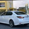 lexus gs 2017 -LEXUS--Lexus GS DAA-AWL10--AWL10-7005261---LEXUS--Lexus GS DAA-AWL10--AWL10-7005261- image 15