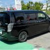 honda stepwagon-spada 2013 CFJ1537447 image 14