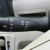 suzuki wagon-r 2019 quick_quick_DAA-MH55S_MH55S-280710 image 15