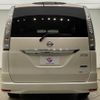 nissan serena 2013 quick_quick_DAA-HFC26_HFC26-176725 image 13