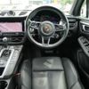 porsche macan 2019 -PORSCHE--Porsche Macan ABA-J1H1--WP1ZZZ95ZKLB07292---PORSCHE--Porsche Macan ABA-J1H1--WP1ZZZ95ZKLB07292- image 9