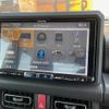 suzuki jimny 2021 -SUZUKI--Jimny 3BA-JB64W--JB64W-228263---SUZUKI--Jimny 3BA-JB64W--JB64W-228263- image 18