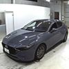 mazda mazda3 2022 -MAZDA 【広島 339も1881】--MAZDA3 BP8P-200661---MAZDA 【広島 339も1881】--MAZDA3 BP8P-200661- image 5