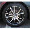 subaru impreza-g4 2016 -SUBARU--Impreza G4 DBA-GK6--GK6-002163---SUBARU--Impreza G4 DBA-GK6--GK6-002163- image 12
