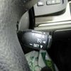 toyota crown 2014 -TOYOTA--Crown DAA-AWS210--AWS210-6058519---TOYOTA--Crown DAA-AWS210--AWS210-6058519- image 8