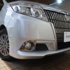 toyota esquire 2015 -TOYOTA--Esquire DBA-ZRR80G--ZRR80-0107813---TOYOTA--Esquire DBA-ZRR80G--ZRR80-0107813- image 6
