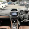 subaru forester 2020 quick_quick_5AA-SKE_SKE-040730 image 3