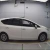 toyota prius-α 2014 -TOYOTA--Prius α DAA-ZVW40W--ZVW40-3093447---TOYOTA--Prius α DAA-ZVW40W--ZVW40-3093447- image 8