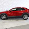 mazda cx-3 2019 -MAZDA--CX-30 5BA-DMEP--DMEP-100623---MAZDA--CX-30 5BA-DMEP--DMEP-100623- image 11