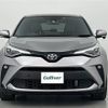 toyota c-hr 2019 -TOYOTA--C-HR 6AA-ZYX11--ZYX11-2003695---TOYOTA--C-HR 6AA-ZYX11--ZYX11-2003695- image 25