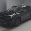 subaru forester 2023 CFJ1824089 image 1
