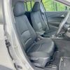 mazda cx-3 2023 CFJ1711150 image 8
