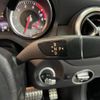 mercedes-benz cla-class 2014 -MERCEDES-BENZ--Benz CLA DBA-117342--WDD1173422N133975---MERCEDES-BENZ--Benz CLA DBA-117342--WDD1173422N133975- image 6