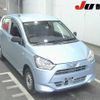 daihatsu mira-e-s 2017 -DAIHATSU 【後日 】--Mira e:s LA350S--LA350S-0019269---DAIHATSU 【後日 】--Mira e:s LA350S--LA350S-0019269- image 1