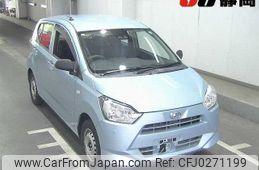 daihatsu mira-e-s 2017 -DAIHATSU 【後日 】--Mira e:s LA350S--LA350S-0019269---DAIHATSU 【後日 】--Mira e:s LA350S--LA350S-0019269-