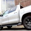 toyota hilux 2021 CFJ1675254 image 11