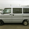 nissan nv100-clipper 2013 CFJ4077889 image 4