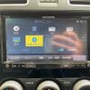 subaru forester 2016 CFJ1673706 image 17