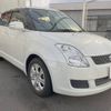 suzuki swift 2010 -SUZUKI--Swift DBA-ZC71S--ZC71S-593720---SUZUKI--Swift DBA-ZC71S--ZC71S-593720- image 19